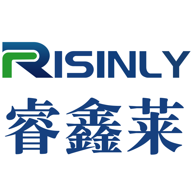 瑞溪镇睿鑫莱科技有限公司
